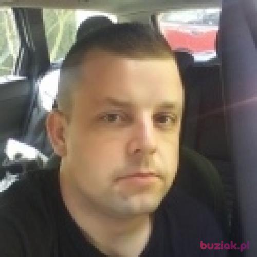 Damian26691, Male, 35 years, Nowy Dwór Mazowiecki