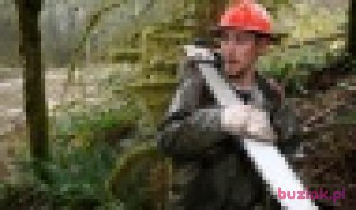 fetyszysta, Male, 55 years, Garwolin
