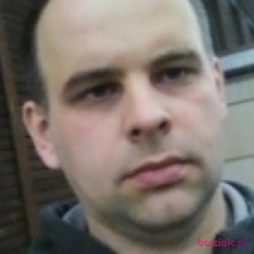 radeog20, Male, 43 years, Gniezno