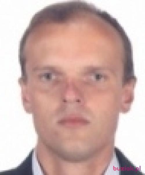 Fender33, Mężczyzna, 47 lat, Wałbrzych