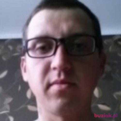 Arek26111, Male, 39 years, Lwówek