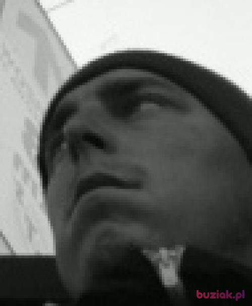Avera, Male, 36 years, Chorzów