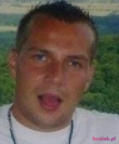 mateusz2187, Male, 39 years, Kingston upon Hull