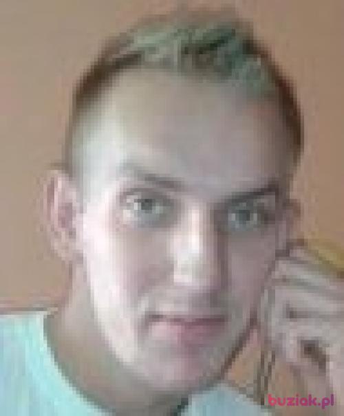lukasz9048, Male, 36 years, Sompolno