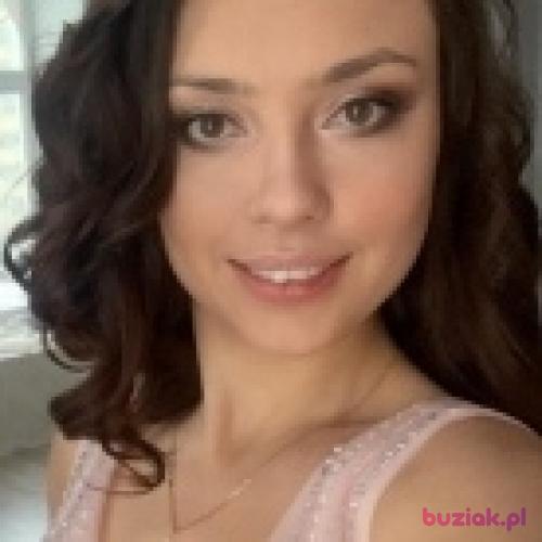 Nataaly1, Female, 37 years, Frankfurt