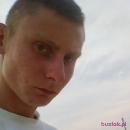 przemo97, Male, 29 years, Garwolin