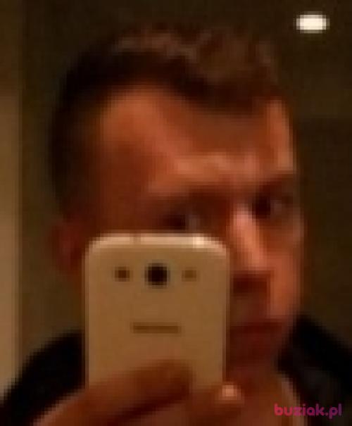 twinky12, Male, 29 years, Holandia Północna