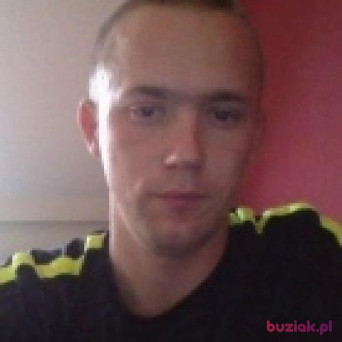 daniel894, Male, 37 years, Groningen
