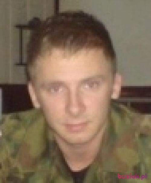 siwytychy25, Male, 41 years, Tychy