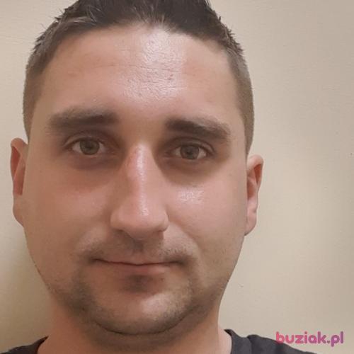 Dawid1997mily1, Mężczyzna, 29 lat, Katowice