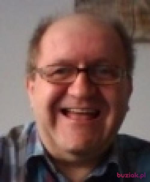zybi55, Male, 70 years, Reda