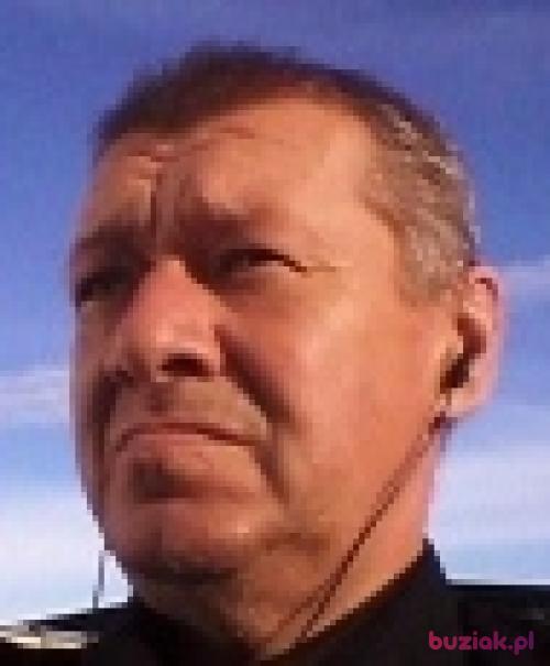 wieslawowczarsk, Mężczyzna, 61 lat, Koszalin