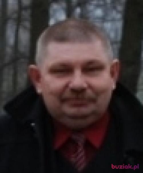 polifem, Male, 69 years, Zabrze