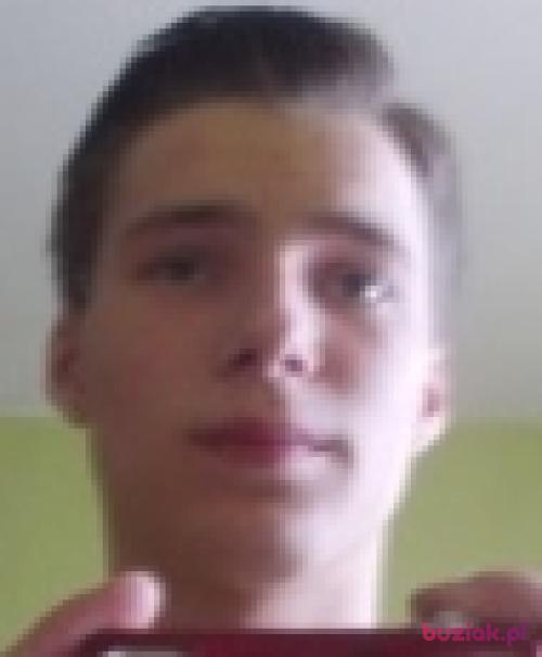 jezyk122, Male, 32 years, Katowice
