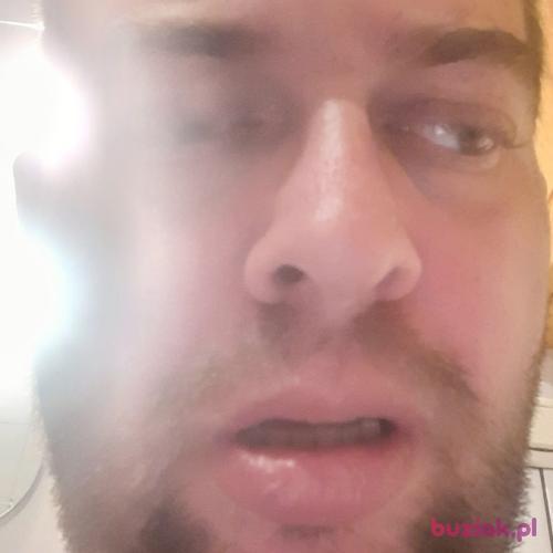 maciek412, Male, 44 years, Zielona Góra