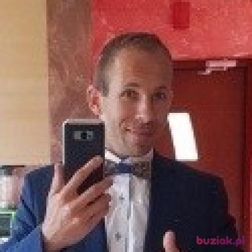 Dzozef27, Male, 46 years, Ustroń