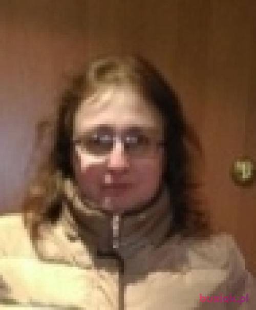 Ewelinka32, Female, 42 years, Olkusz