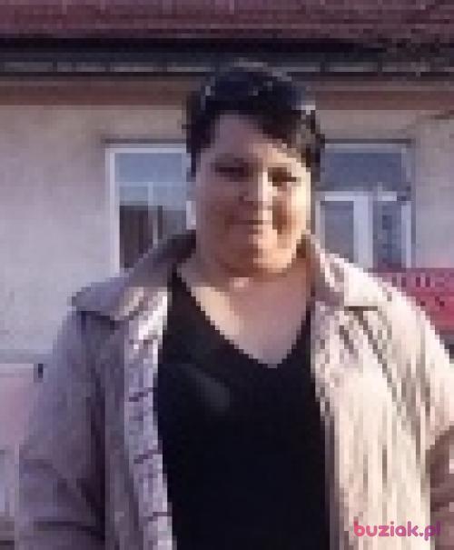 beata19750, Female, 51 years, Częstochowa