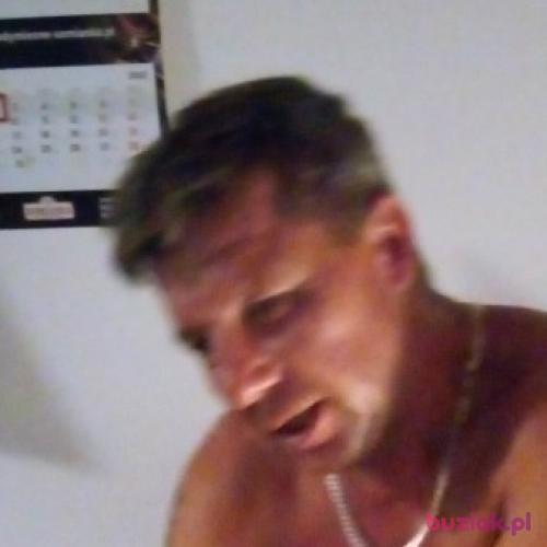 rob2901, Male, 50 years, Ostrów Mazowiecka