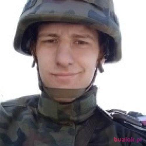 konradbarko, Mężczyzna, 34 lata, Chełm
