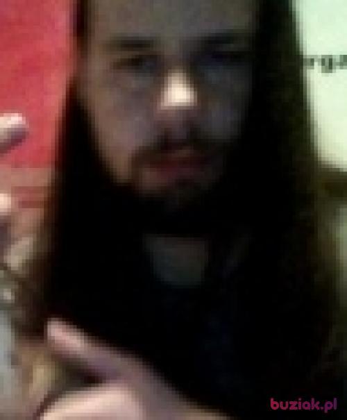 Pajak94, Male, 32 years, Piła