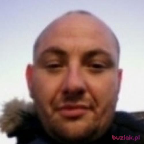 Pepito1234, Male, 42 years, Chrzanów
