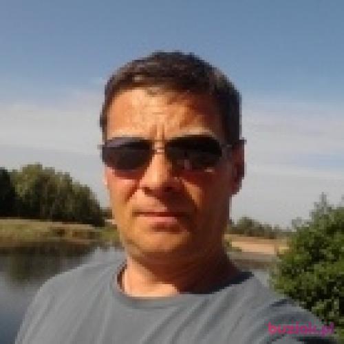 zbyszek50l, Male, 58 years, mazowieckie