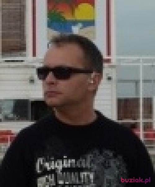 ALBERT79, Male, 47 years, Katowice