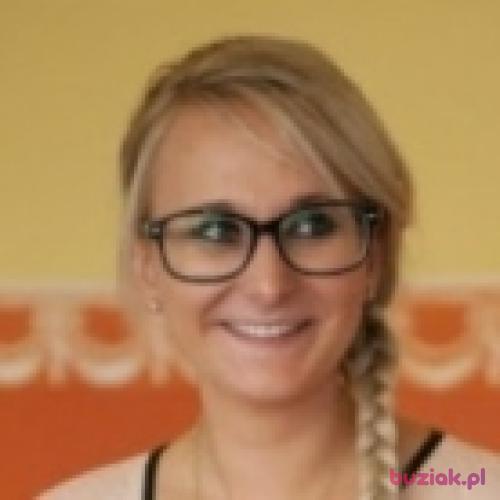 dominika2891, Kobieta, 35 lat, opolskie