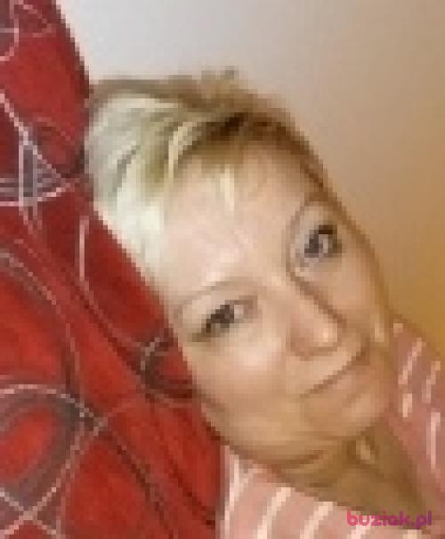 wiolunia69, Female, 57 years, Tczew