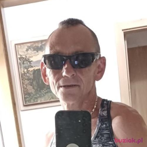 przebojowykazik, Male, 55 years, Wałbrzych