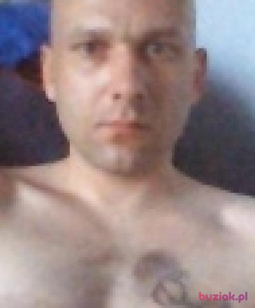 atomik90, Mężczyzna, 36 lat, Olsztyn