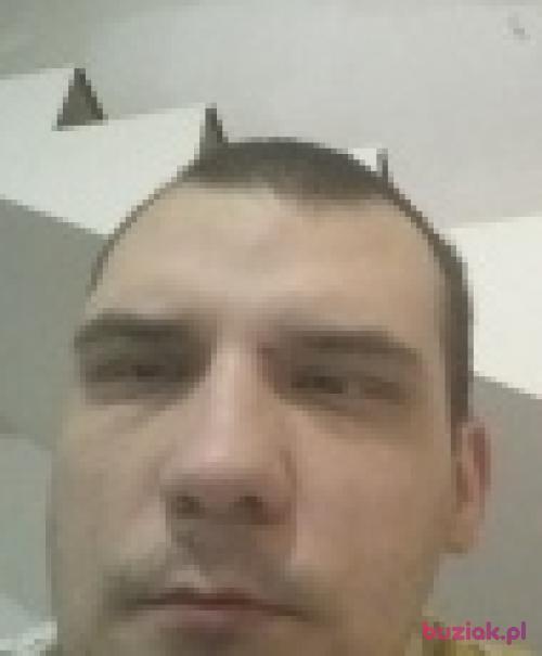 88Darek88, Mężczyzna, 38 lat, Warszawa