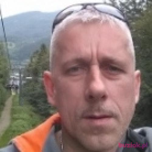 wodax2, Mężczyzna, 53 lata, Strzelce Opolskie
