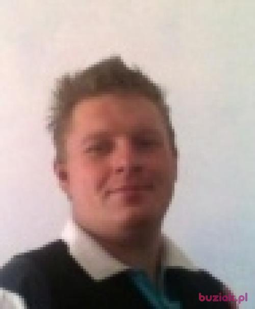 kamil30-latek, Male, 40 years, Busko-Zdrój