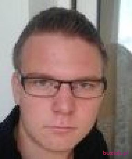 alipo, Mężczyzna, 32 lata, Warszawa