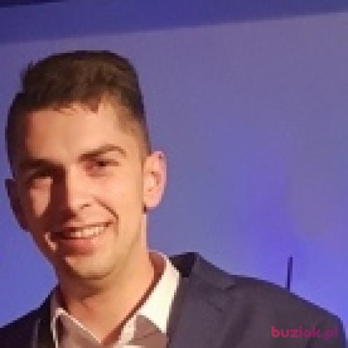 Knuspi04, Male, 31 years, Holandia Północna