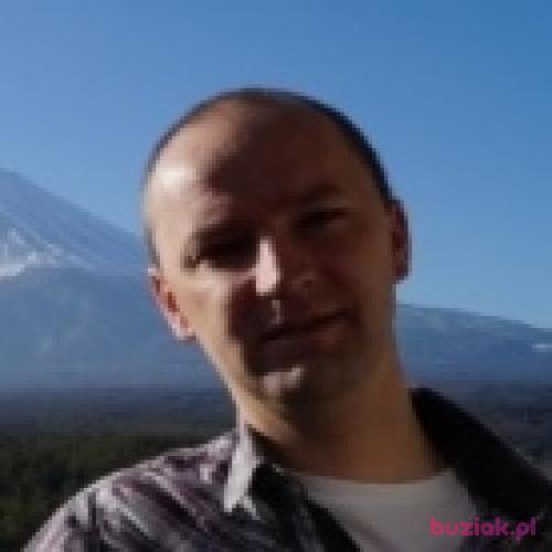 vipperson, Male, 47 years, Norfolk