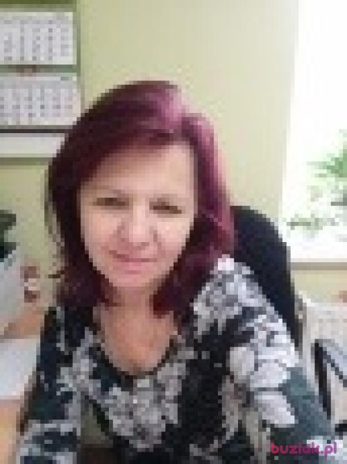 Danutka03, Female, 66 years, Słupsk