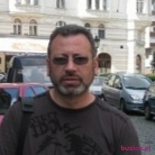 Macrea1, Male, 58 years, Bad Urach