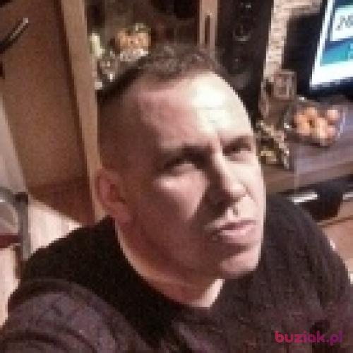 polcar2000, Male, 48 years, Łomża