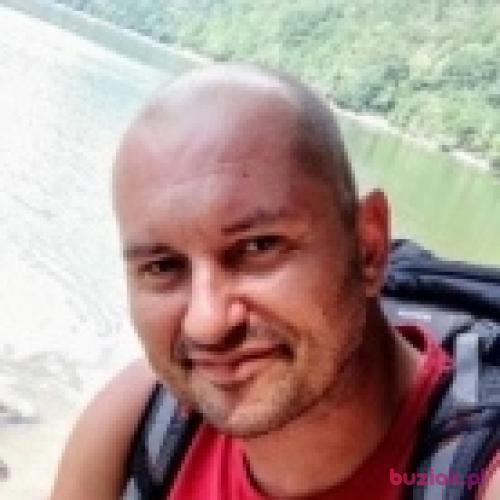Batuchan, Mężczyzna, 51 lat, Świdnica