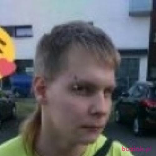 dawidekrpk16, Male, 27 years, Sosnowiec