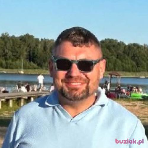 micho85, Mężczyzna, 41 lat, Arcen