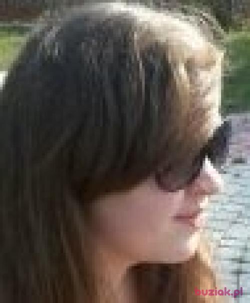 justynka1559, Female, 29 years, Opatów