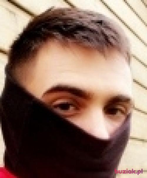lukapre, Mężczyzna, 31 lat, Zelandia