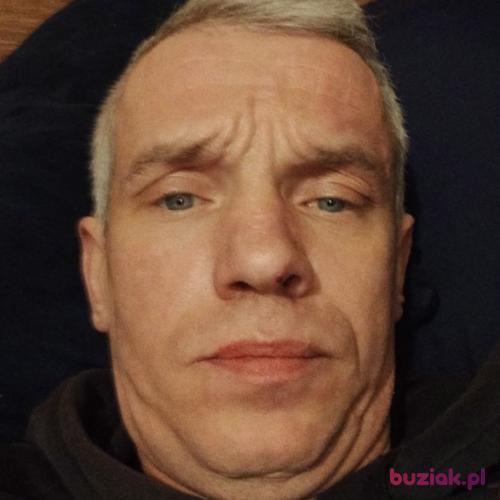 Venon41, Male, 41 years, Bielsko-Biała