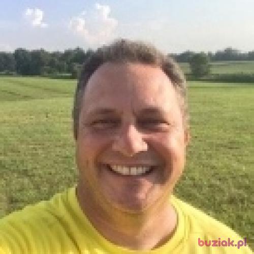 roland005, Male, 61 years, Del Rio