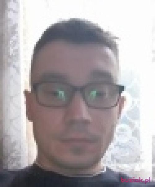 marekpolasik, Male, 45 years, Kwidzyn