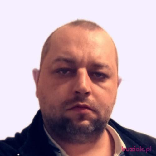 dawidmazury, Male, 37 years, Ełk